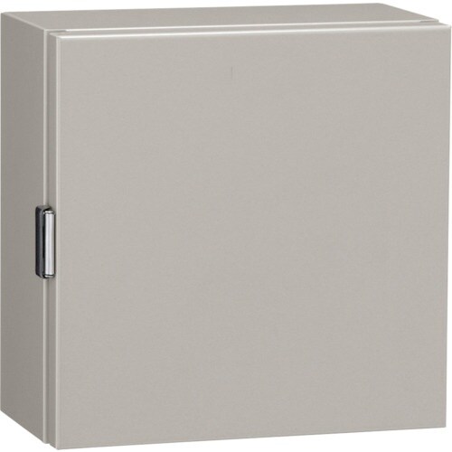 Nito CH形ボックス CH20−435A 1個