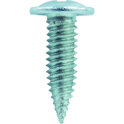 サンコー トガリス ステン 4X13S