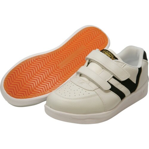 日進 スパイダーマックス#6000 22.5cm