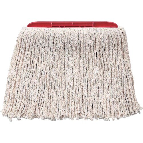 コンドル ヘッド交換シリーズTOUCH ONE あ