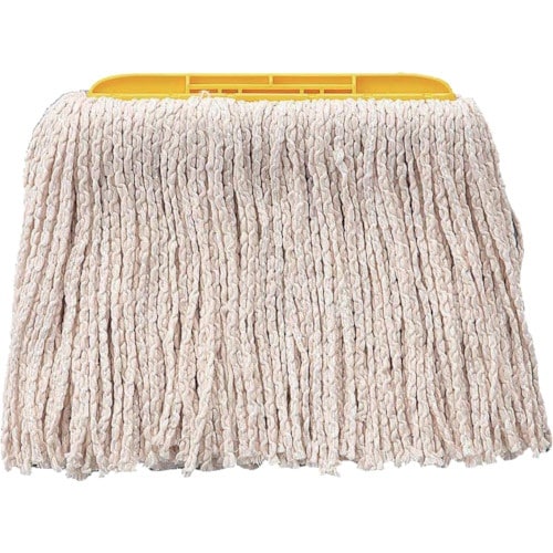 コンドル ヘッド交換シリーズTOUCH ONE あ