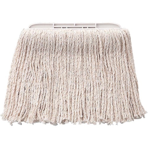 コンドル ヘッド交換シリーズTOUCH ONE あ