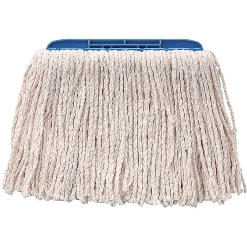 コンドル ヘッド交換シリーズTOUCH ONE あ