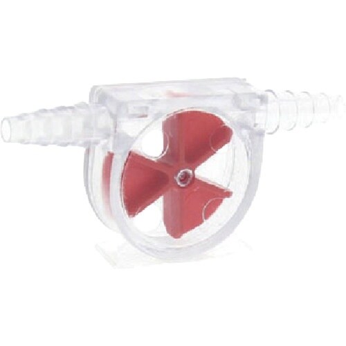 TGK フローインジケーター #539