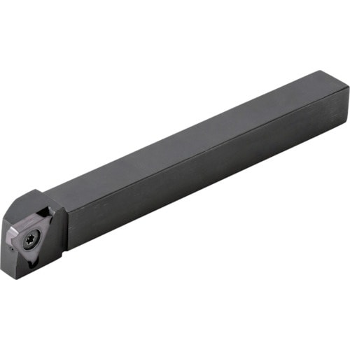 京セラ 自動盤用 外径浅溝入れホルダ KGBF−F