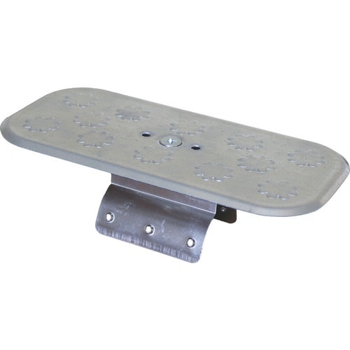 Hoshin 溝蓋キャップ V型(鉄製)