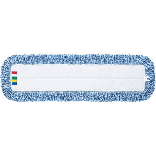 コンドル プロテック スレンダーラーグF(タグ付)