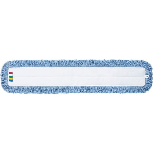 コンドル プロテック スレンダーラーグF(タグ付)