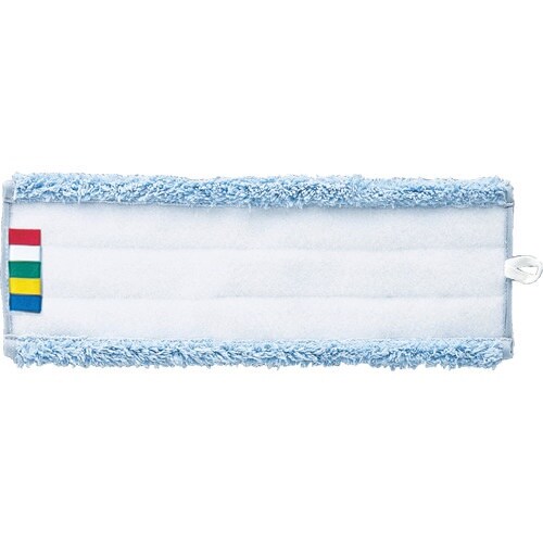 コンドル プロテック スレンダーラーグN(タグ付)