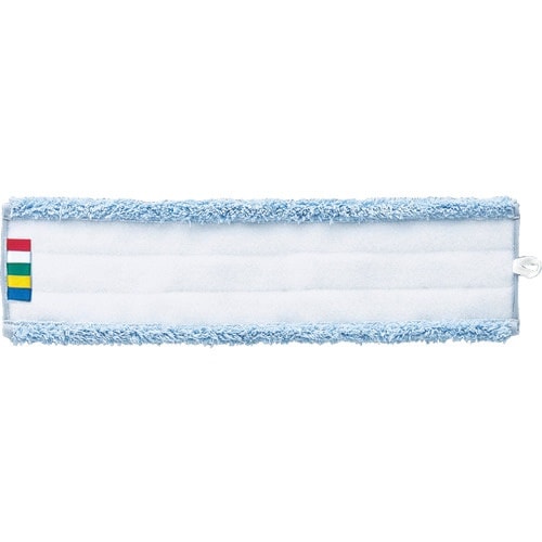 コンドル プロテック スレンダーラーグN(タグ付)