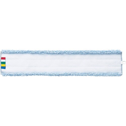 コンドル プロテック スレンダーラーグN(タグ付)