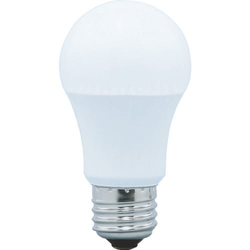IRIS 567944 LED電球 E26広配光タ