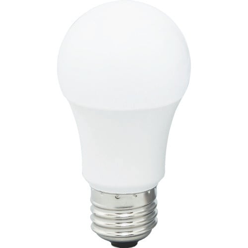 IRIS 567943 LED電球 E26広配光タ