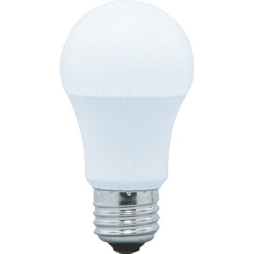IRIS 567947 LED電球 E26 広配光