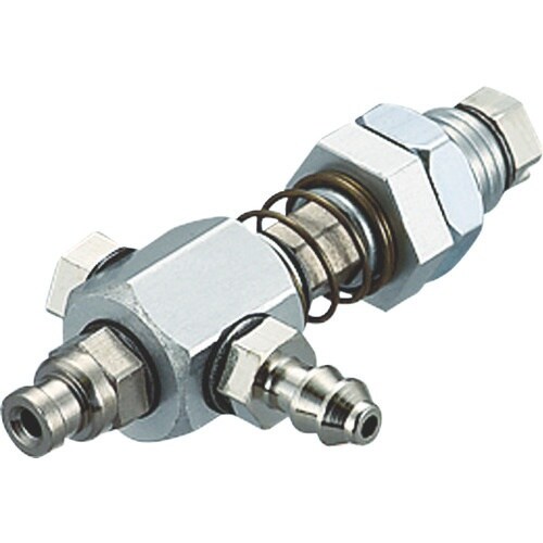 アインツ 吸着金具・回止式・マイクロ用