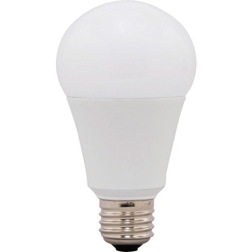 IRIS 567949 LED電球 E26 広配光