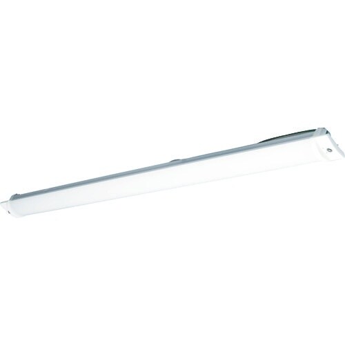 日立 LED光源ユニット