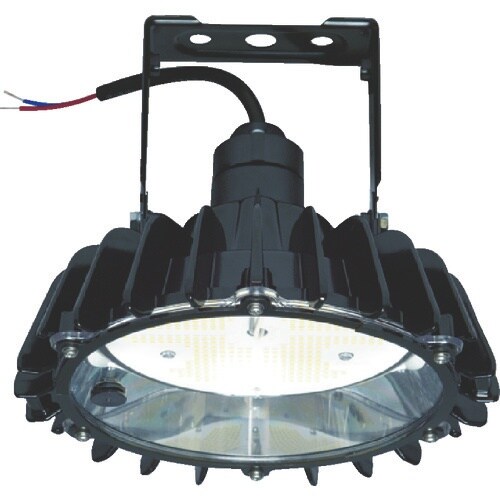 日立 高天井用LEDランプ アームタイプ 特殊環境