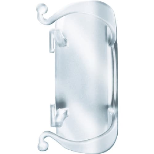 3M コマンドフック コード用 Mサイズ(フック2