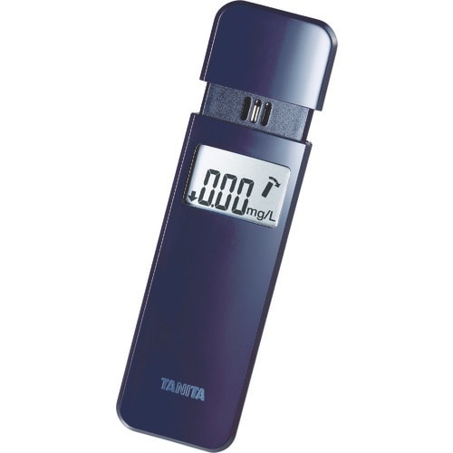TANITA タニタ アルコールセンサー EA−1