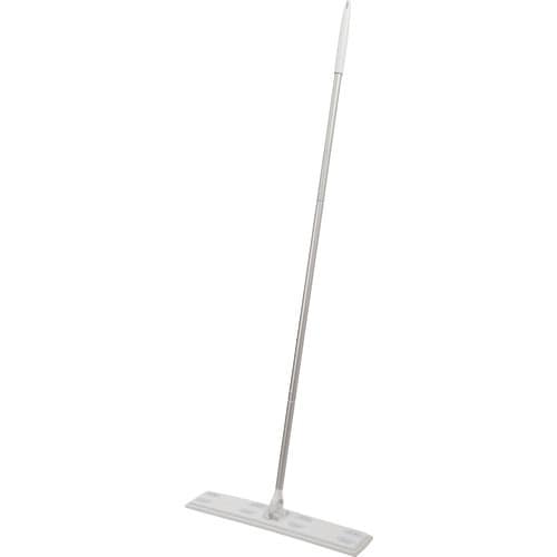 ユニ・チャーム Gウェ−ブフロアワイパープロ本体