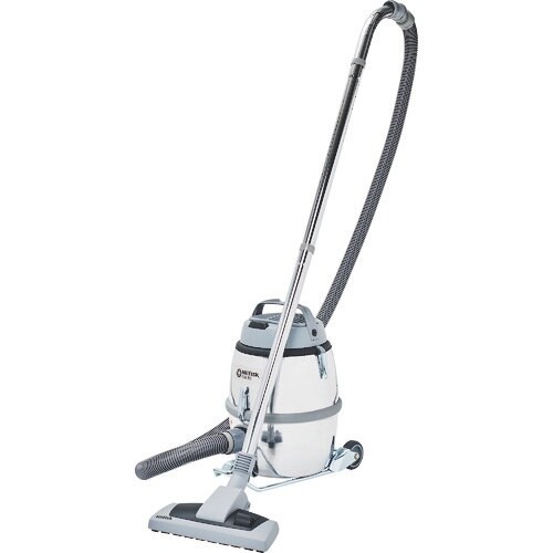 Nilfisk 業務用掃除機 GM80P(乾式)