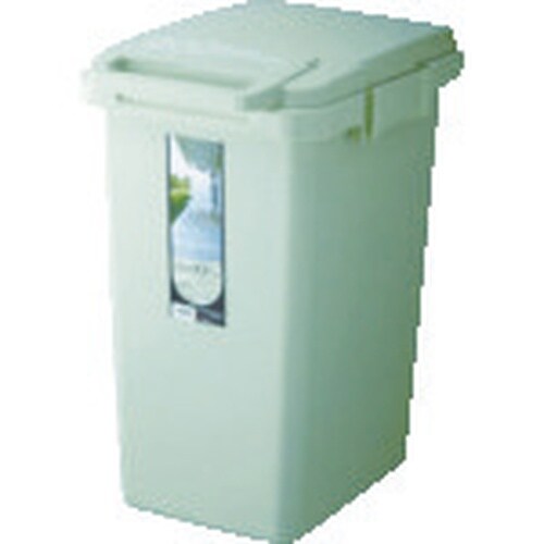 RISU コンテナスタイル2 CS2−45J LG