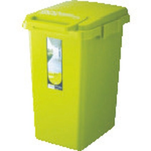 RISU コンテナスタイル2 CS2−45J GR