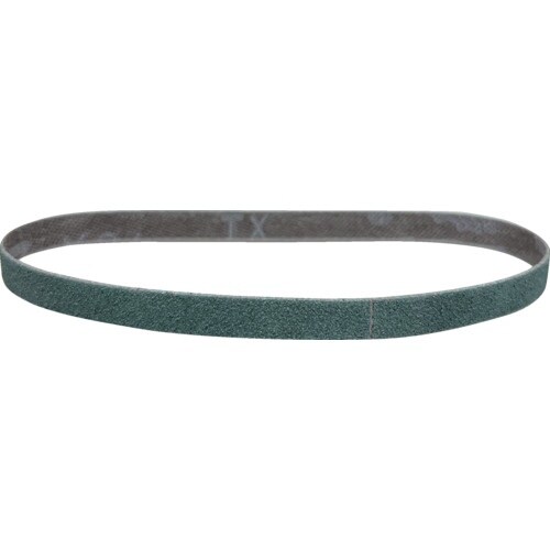 リューター ジルコニアベルト BS−12用