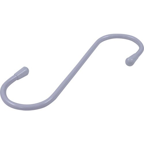 ニッサチェイン 抗菌ファミリーフック 100mm