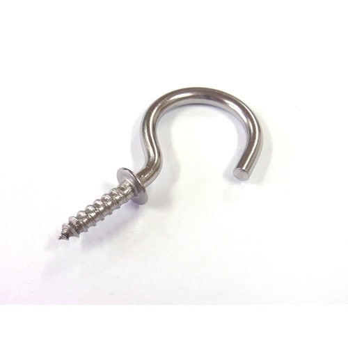 ニッサチェイン ステンレス洋灯吊 3.5×50 (