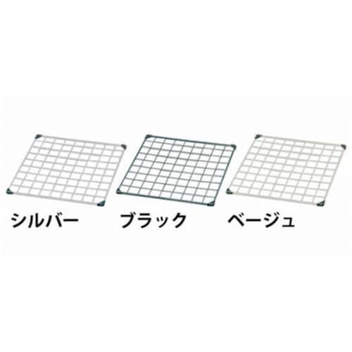 IRIS 246472 メッシュパネル MPP−4