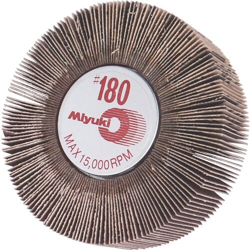 ミユキ ミラクルフラップ J87−30R 80X2