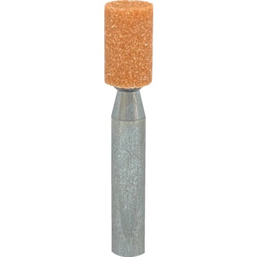 リューター 軸付砥石