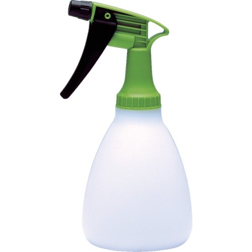 FURUPLA ダイヤスプレーハンディ500