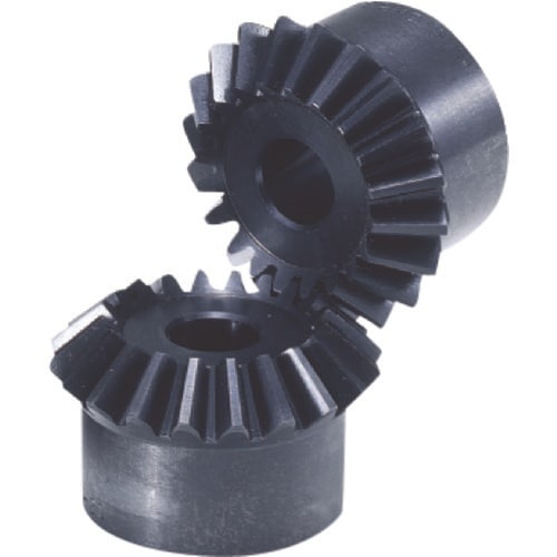 KHK マイタMM4−20