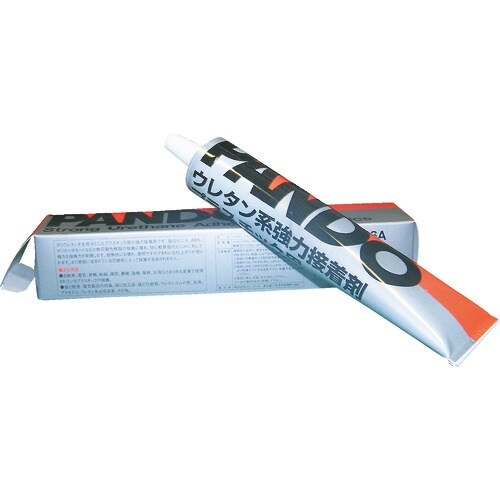 THREEBOND ウレタン系強力接着剤 パンドー