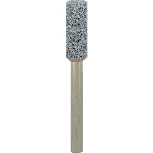 リューター 軸付砥石