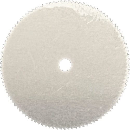 リューター 精密加工用スチールカッターC2019