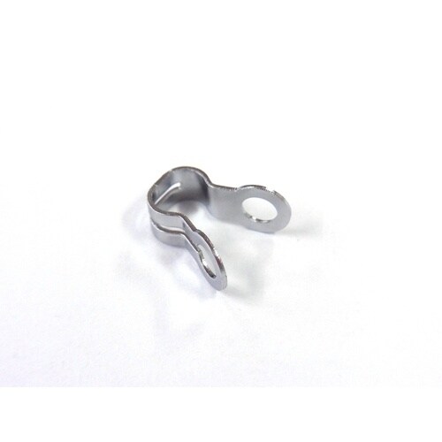 ニッサチェイン カップリングBB50・45兼用