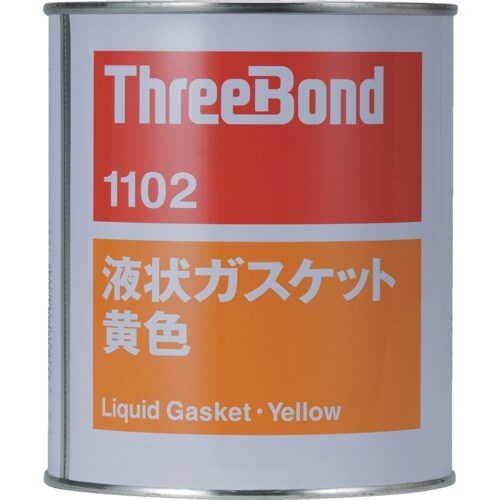 THREEBOND 液状ガスケット TB1102