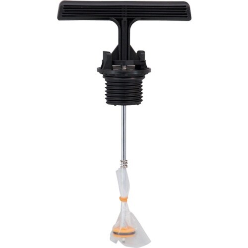 FURUPLA 部品No.79 ポンプシャフト部セ