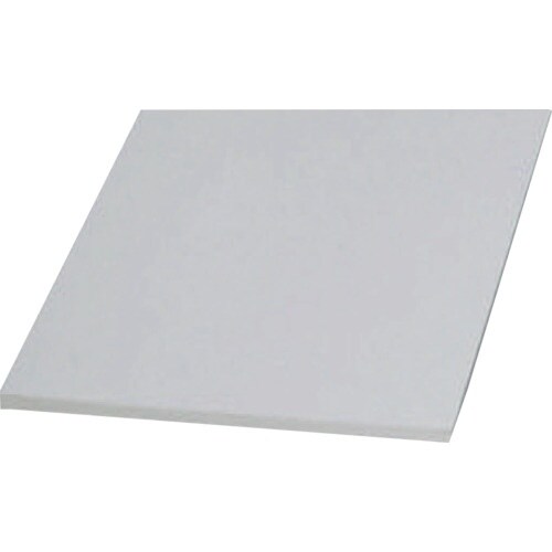 IRIS 554297 カラー化粧棚板 LBC−9