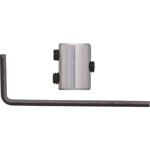 ニッサチェイン 真ちゅう代用クロームサーキュラース