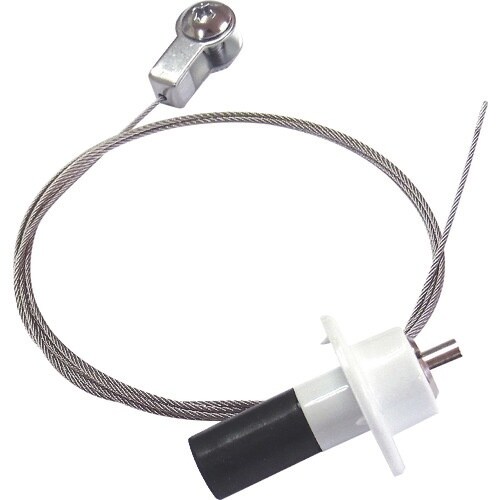 ニッサチェイン ディスプレイパーツ