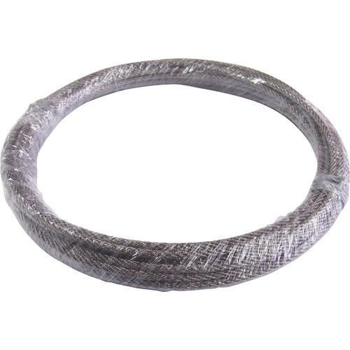 ニッサチェイン ステンレスワイヤー 4.00×5m