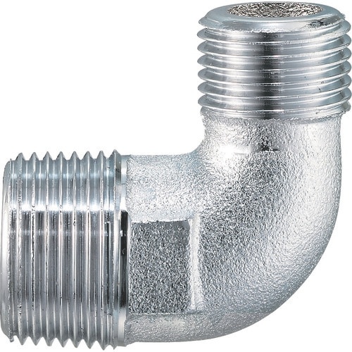 SANEI ベンリーカン異径エルボ