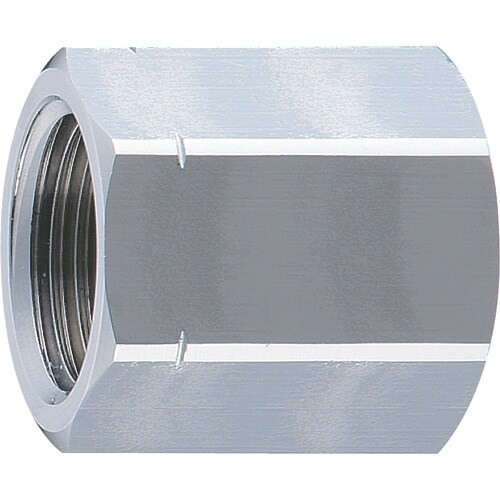 SANEI メスメスソケット