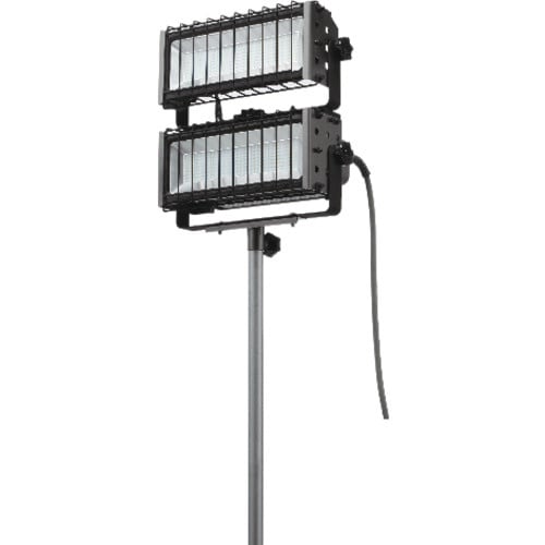 ハタヤ 高輝度LED 200W