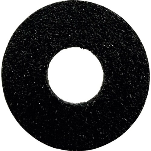 リューター サンドペーパーディスク(裏面接着剤付)